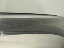 Load image into Gallery viewer, Frontscheinwerfer Hyundai I10 92101-B9300 Links Scheinwerfer Headlight