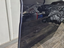 Load image into Gallery viewer, Tür Mercedes-Benz W166 Hinten Links Door Porta Porte