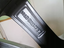 Laden Sie das Bild in den Galerie-Viewer, 1x Alufelge 17 Zoll 6.5" 5x112 41ET 3G0071497C VW Passat Rim Wheel FEL5259122094fp