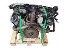 Laden Sie das Bild in den Galerie-Viewer, Motor Audi Q5 CCW 3.0 162TKm 2008 Diesel Engine Komplett MOT4996419340gi