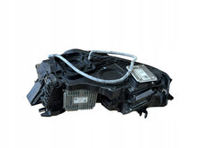 Load image into Gallery viewer, Frontscheinwerfer Audi A7 4G8941034J LED Rechts Scheinwerfer Headlight