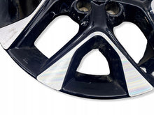 Laden Sie das Bild in den Galerie-Viewer, 1x Alufelge 18 Zoll 3V018070A Honda Rim Wheel FEL6739851256fe