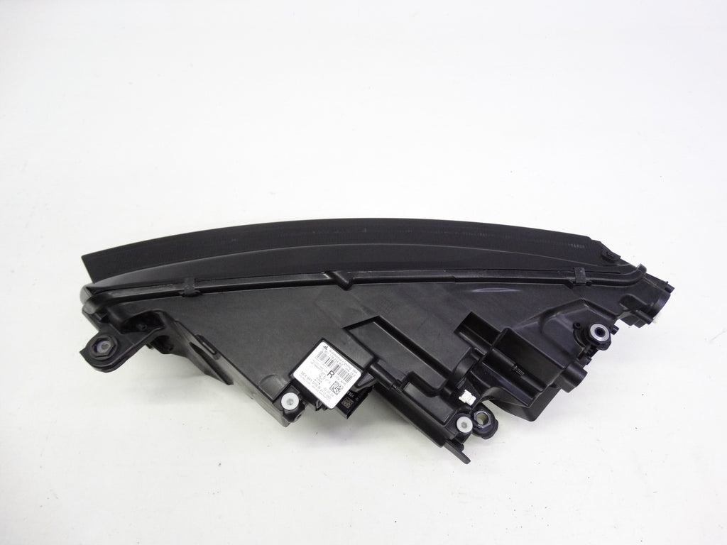 Frontscheinwerfer Skoda Octavia IV 5E4941016B LED Rechts Scheinwerfer Headlight SCH4418053174pa