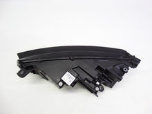 Load image into Gallery viewer, Frontscheinwerfer Skoda Octavia IV 5E4941016B LED Rechts Scheinwerfer Headlight SCH4418053174pa