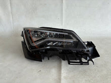 Laden Sie das Bild in den Galerie-Viewer, Frontscheinwerfer Seat Ateca 576941774A LED Rechts Scheinwerfer Headlight