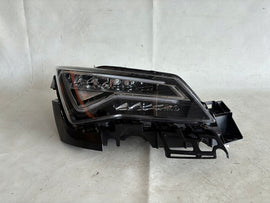 Frontscheinwerfer Seat Ateca 576941774A LED Rechts Scheinwerfer Headlight