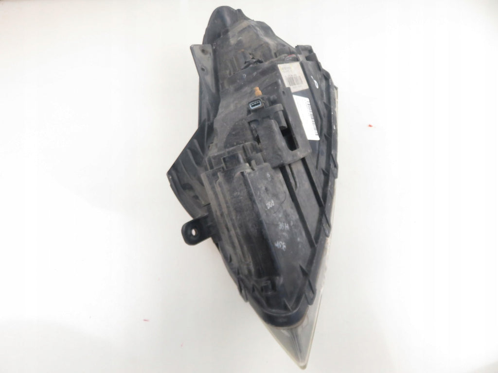 Frontscheinwerfer Kia Ceed 92102-1H500 Rechts Scheinwerfer Headlight