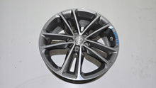 Laden Sie das Bild in den Galerie-Viewer, 1x Alufelge 19 Zoll 7.5" 5x114.3 52910-2W410 Hyundai Santa Fe Rim Wheel FEL9601120130mi