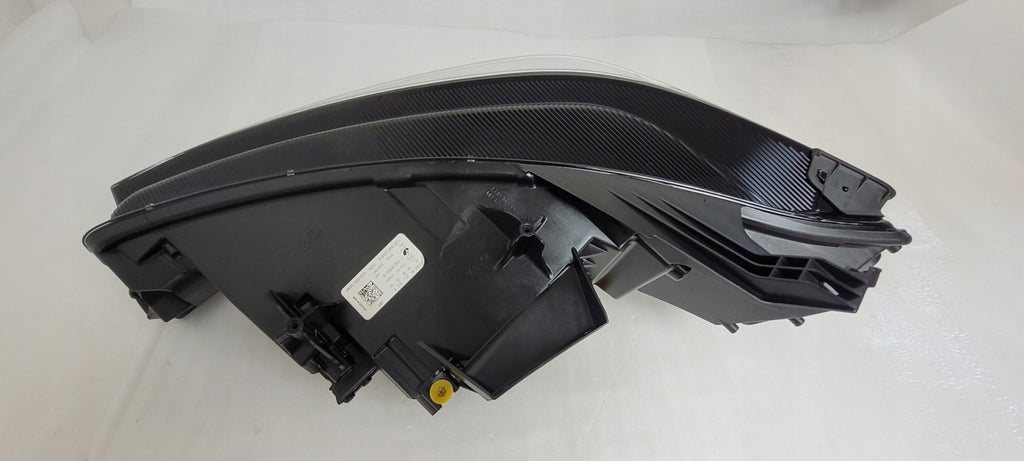 Frontscheinwerfer Cupra Born 10F941008K Rechts Scheinwerfer Headlight SCH7003259178qd