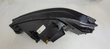 Laden Sie das Bild in den Galerie-Viewer, Frontscheinwerfer Cupra Born 10F941008K Rechts Scheinwerfer Headlight SCH7003259178qd