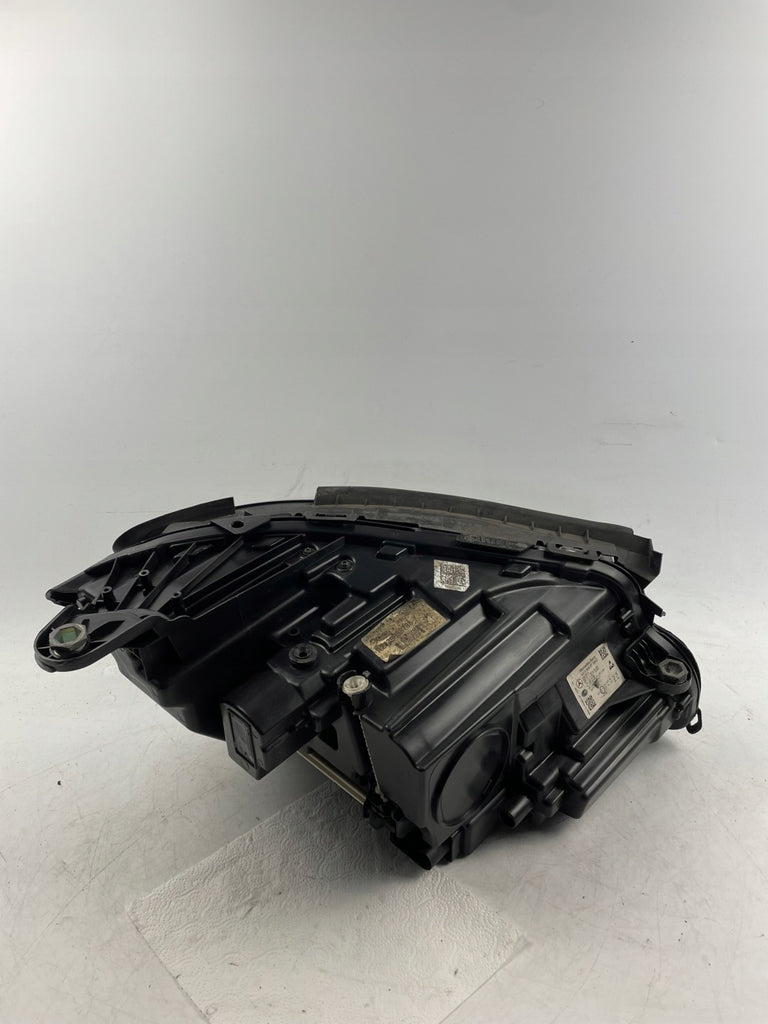 Frontscheinwerfer Mercedes-Benz W213 Links Scheinwerfer Headlight SCH7359627357sr