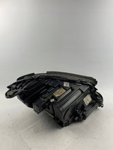 Laden Sie das Bild in den Galerie-Viewer, Frontscheinwerfer Mercedes-Benz W213 Links Scheinwerfer Headlight SCH7359627357sr