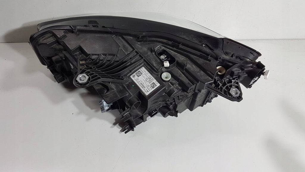 Frontscheinwerfer BMW 2 Active Tourer U06 5A42248KOD LED Rechts Headlight SCH1552108159se