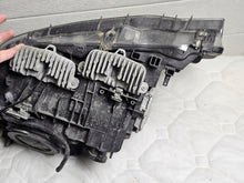 Laden Sie das Bild in den Galerie-Viewer, Frontscheinwerfer BMW F30 F31 7259526 7296090 Rechts Scheinwerfer Headlight SCH5676123657uo