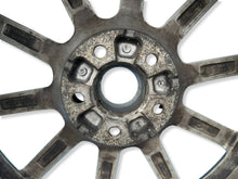 Load image into Gallery viewer, 1x Alufelge 19 Zoll 4G9601025J Audi A6 C7 Rim Wheel FEL2062967775el