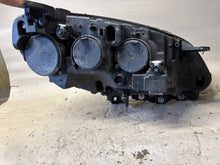 Laden Sie das Bild in den Galerie-Viewer, Frontscheinwerfer Fiat Doblo 521094580 Links Scheinwerfer Headlight SCH6672541468fx