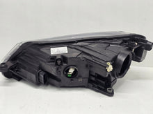 Laden Sie das Bild in den Galerie-Viewer, Frontscheinwerfer Skoda Superb 3V1941016A Rechts Scheinwerfer Headlight SCH7153090570yc