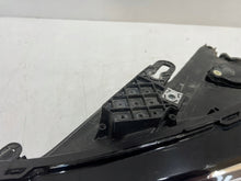 Laden Sie das Bild in den Galerie-Viewer, Frontscheinwerfer Seat Leon 5FB941007 Full LED Links Scheinwerfer Headlight