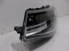 Load image into Gallery viewer, Frontscheinwerfer VW Caddy IV 2K8941035R LED Links Scheinwerfer Headlight SCH3109375043qg