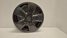 Laden Sie das Bild in den Galerie-Viewer, 1x Alufelge 16 Zoll 6.5" 5x112 54ET Glanz 6887935 Mini F57 F56 F55 Rim Wheel FEL7400698611yk
