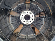 Load image into Gallery viewer, 1x Alufelge 19 Zoll 8.0" 5x112 A2934010100 Mercedes-Benz Eqc Rim Wheel FEL3114219160tc