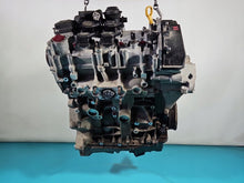 Laden Sie das Bild in den Galerie-Viewer, Motor Skoda Octavia III DPC 1.5 TSI 150PS 110kW 2019 Benzin Engine Unkomplett MOT5868672829zb