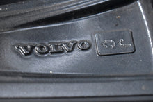 Load image into Gallery viewer, 1x Alufelge 19 Zoll 8.0" 5x108 55ET Matt Graphit 31680201 Mg V60 II Xc70 FEL8378010085uv