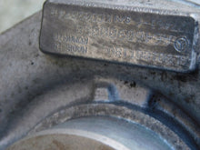 Load image into Gallery viewer, Motor Mercedes-Benz W211 W203 646963 2.2 CDI 150PS 207TKm Diesel Unkomplett MOT6235901902sz