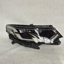 Laden Sie das Bild in den Galerie-Viewer, Frontscheinwerfer Land Rover Sport Discovery V LK72-13W029-EB Full LED Rechts SCH9445945375gy