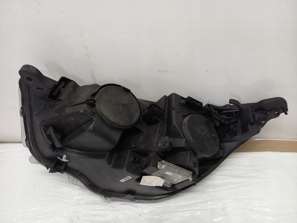 Frontscheinwerfer Citroën Ds4 9674904980 Xenon Rechts Scheinwerfer Headlight