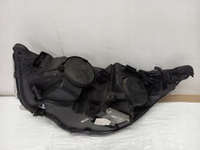 Laden Sie das Bild in den Galerie-Viewer, Frontscheinwerfer Citroën Ds4 9674904980 Xenon Rechts Scheinwerfer Headlight