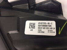 Laden Sie das Bild in den Galerie-Viewer, Frontscheinwerfer Tesla Model 3 1077375-00-C Links Scheinwerfer Headlight