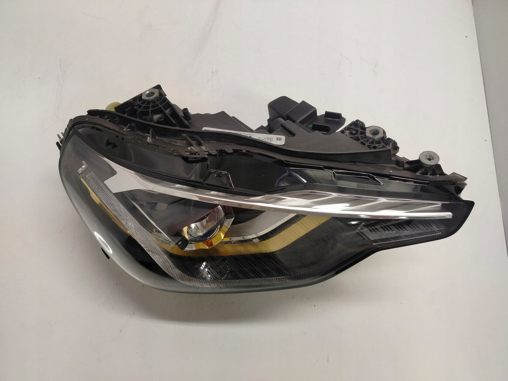 Frontscheinwerfer BMW G42 5A320F4 Full LED Rechts Scheinwerfer Headlight SCH8593764495yf