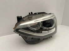Laden Sie das Bild in den Galerie-Viewer, Frontscheinwerfer BMW 1 F21 F20 7229677-11 Xenon Links Scheinwerfer Headlight SCH8939443866qa