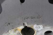 Load image into Gallery viewer, 4x Alufelge 19 Zoll 8.5" 5x112 20ET Glanz Silber 4M8601025 Audi Rim Wheel FEL4665749833ux