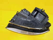 Laden Sie das Bild in den Galerie-Viewer, Frontscheinwerfer Audi A4 B6 89305709 Rechts Scheinwerfer Headlight
