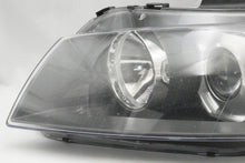 Laden Sie das Bild in den Galerie-Viewer, Frontscheinwerfer Audi A3 8P0941003M Links Scheinwerfer Headlight SCH2337215392qe