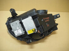 Load image into Gallery viewer, Frontscheinwerfer Mercedes-Benz W251 Xenon Rechts Scheinwerfer Headlight SCH8228296510vu