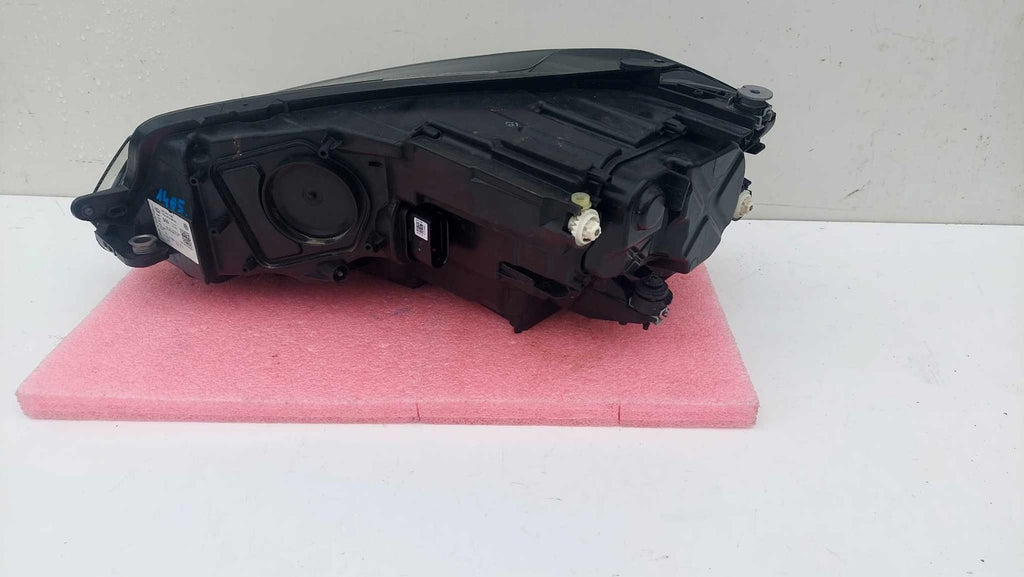 Frontscheinwerfer VW Golf VII 5G1941036 Full LED Rechts Scheinwerfer Headlight SCH7013598200wm