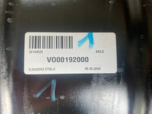 Load image into Gallery viewer, 1x Alufelge 20 Zoll 5x108 32143629 Volvo Xc40 Rim Wheel FEL6393575440nr