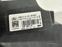 Laden Sie das Bild in den Galerie-Viewer, Frontscheinwerfer Ford Kuga III LV4B13E017AH Links Scheinwerfer Headlight SCH4182441759xj