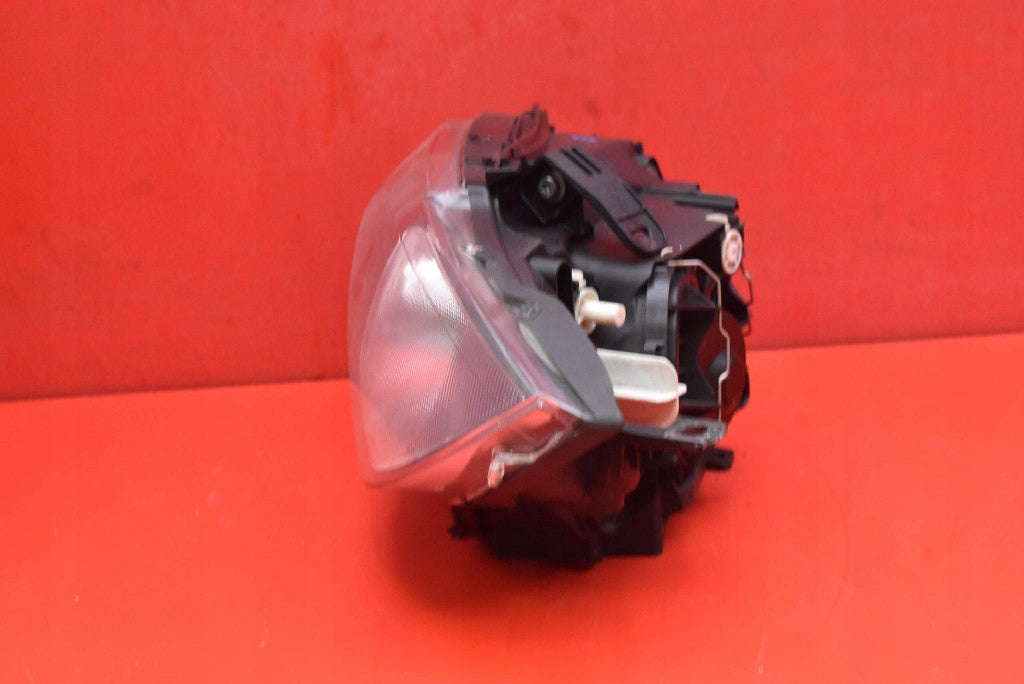 Frontscheinwerfer BMW E81 E87 7193387-05 Links Scheinwerfer Headlight SCH1375183850ev