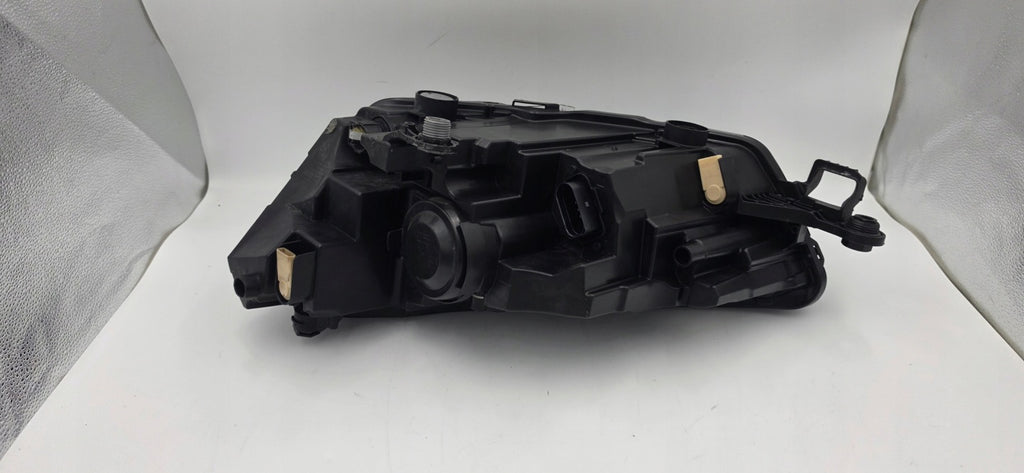 Frontscheinwerfer Skoda Fabia III 6VB941016 LED Rechts Scheinwerfer Headlight SCH8995761126kq