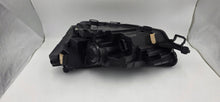 Laden Sie das Bild in den Galerie-Viewer, Frontscheinwerfer Skoda Fabia III 6VB941016 LED Rechts Scheinwerfer Headlight SCH8995761126kq