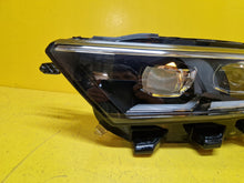 Load image into Gallery viewer, Frontscheinwerfer VW T-Roc 2GA941035D Full LED Links Scheinwerfer Headlight SCH9938454004qt