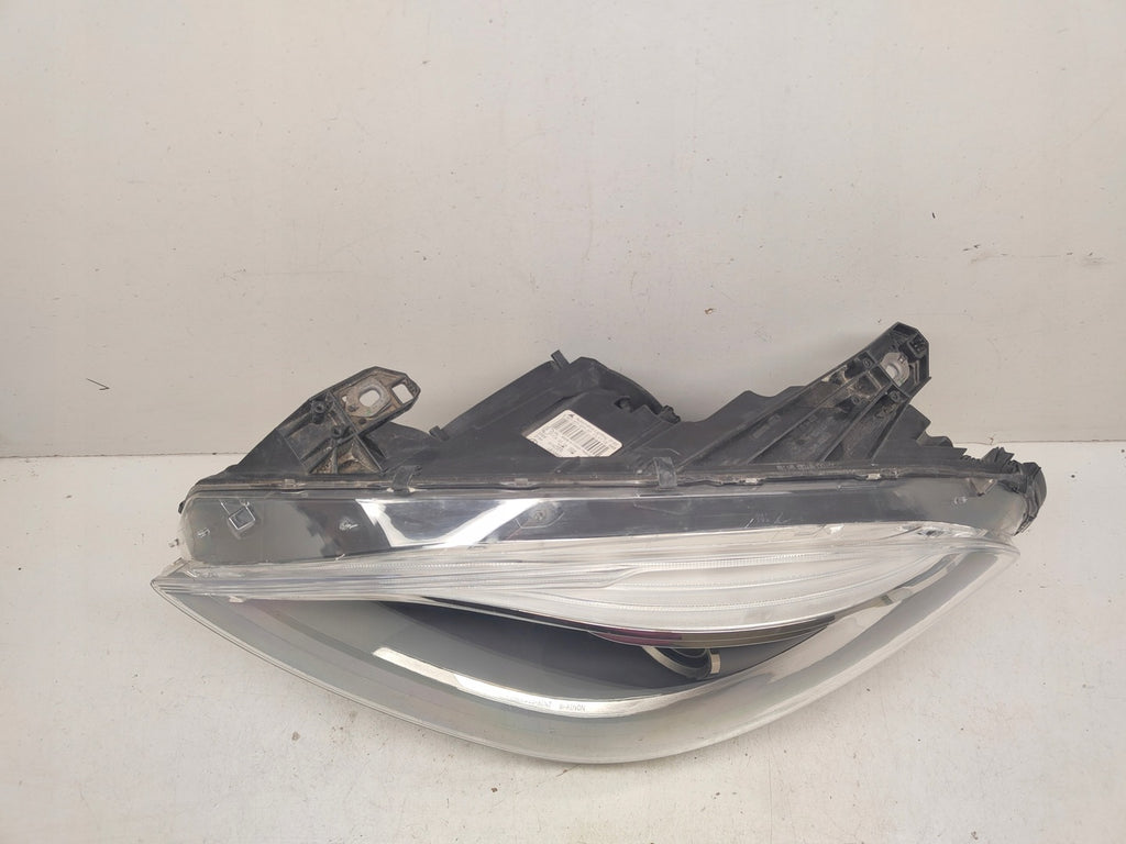 Frontscheinwerfer Mercedes-Benz W246 A2468207161 Xenon Links Headlight