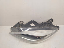 Load image into Gallery viewer, Frontscheinwerfer Mercedes-Benz W246 A2468207161 Xenon Links Headlight