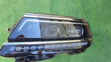 Laden Sie das Bild in den Galerie-Viewer, Frontscheinwerfer VW Tiguan 5NB941081A LED Links Scheinwerfer Headlight