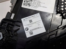 Load image into Gallery viewer, Frontscheinwerfer BMW X3 G01 G02 5A29203-09 Links Scheinwerfer Headlight SCH1541713286oq