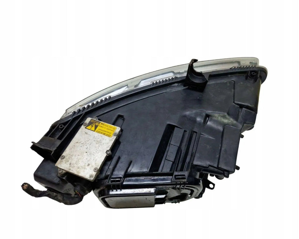 Frontscheinwerfer Audi 5DV00829000 Rechts Scheinwerfer Headlight SCH1054443293ae